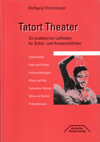 Tatort Theater